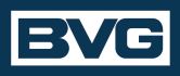 BVG - Bauer-Verfahrenstechnik-GmbH